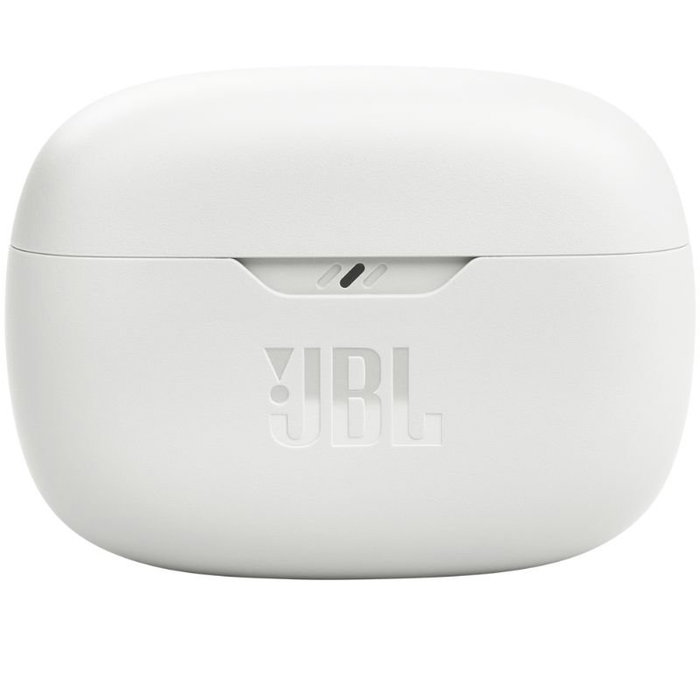 JBL Wave Beam Blanco